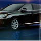 Brochure Scans Reveal 2010 Lexus RX350 And RX450h Ahead Of Schedule